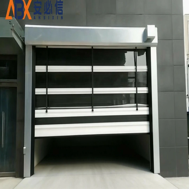 兰州登车桥